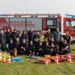 2024-10-19 Fertigkeitsabzeichen