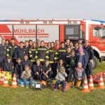 2024-10-19 Fertigkeitsabzeichen