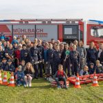 2024-10-19 Fertigkeitsabzeichen