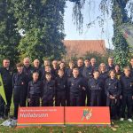 2024-10-19 Fertigkeitsabzeichen
