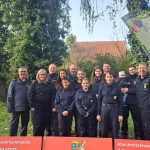 2024-10-19 Fertigkeitsabzeichen