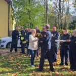 2024-10-19 Fertigkeitsabzeichen