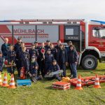 2024-10-19 Fertigkeitsabzeichen