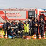 2024-10-19 Fertigkeitsabzeichen