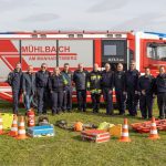 2024-10-19 Fertigkeitsabzeichen