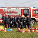 2024-10-19 Fertigkeitsabzeichen