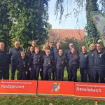 2024-10-19 Fertigkeitsabzeichen