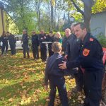 2024-10-19 Fertigkeitsabzeichen