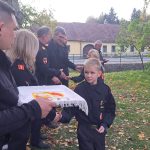 2024-10-19 Fertigkeitsabzeichen