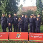 2024-10-19 Fertigkeitsabzeichen