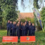 2024-10-19 Fertigkeitsabzeichen