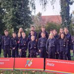 2024-10-19 Fertigkeitsabzeichen