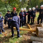 2024-10-19 Fertigkeitsabzeichen