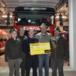 2024-10-21 Spendenübergabe