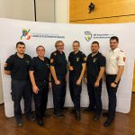 2024-10-28 DispoStammtisch