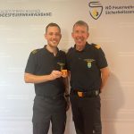 2024-10-28 DispoStammtisch