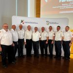 2024-11-09 FunktFobi