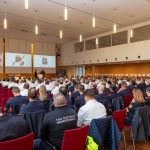 2024-11-09 FunktFobi