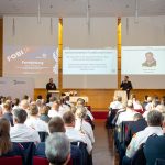 2024-11-09 FunktFobi