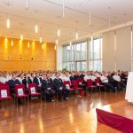 2024-11-09 FunktFobi