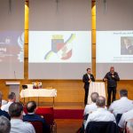 2024-11-09 FunktFobi