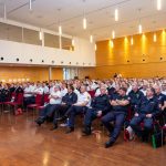 2024-11-09 FunktFobi