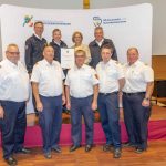 2024-11-09 FunktFobi