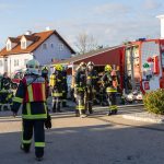 2024-11-20 Zellerndorf B3