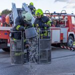 2024-11-20 Zellerndorf B3