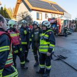 2024-11-20 Zellerndorf B3