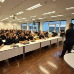 2024-11-22 FOBI VW ÖA