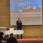 2024-11-22 FOBI VW ÖA