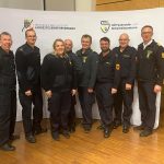 2024-11-22 FOBI VW ÖA