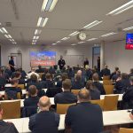 2024-11-22 FOBI VW ÖA