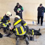 2024-12-01 APLEUntergrub