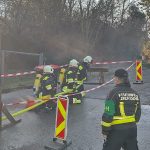 2024-12-01 APLEUntergrub