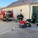 2024-12-01 APLEUntergrub