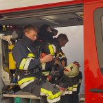 2024-12-01 APLEUntergrub