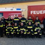 2024-12-01 APLEUntergrub