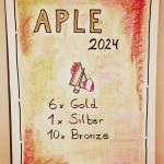 2024-12-01 APLEUntergrub