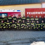 2024-12-01 APLEUntergrub