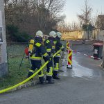 2024-12-01 APLEUntergrub