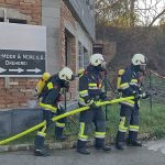 2024-12-01 APLEUntergrub