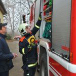 2024-12-01 APTEPernersdorf