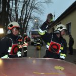 2024-12-01 APTEPernersdorf