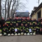 2024-12-01 APTEPernersdorf