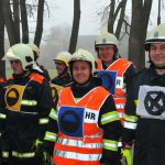 2024-12-01 APTEPernersdorf