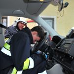 2024-12-01 APTEPernersdorf