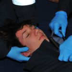 2024-12-01 APTEPernersdorf