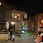 2024-12-30 B2 Pulkau